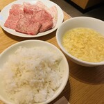 ビーフキッチン - 