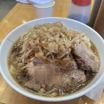 笑顔の為に 名古屋店 - 