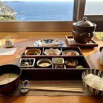 ATAMI せかいえ - 