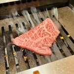 ビーフキッチン - 