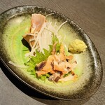 ふく処やすどや1908 - 