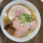 手打麺祭 かめ囲 - 