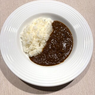 レストラン セゾン_1