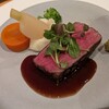 サイプレス軽井沢 - 