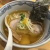 らーめん いまるや