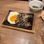 鳥良商店 - 