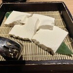 ダイナミックキッチン＆バー 燦 - 