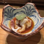 大皿焼肉 老中 - 