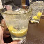 鉄板焼 MIKASAGI - 