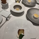 RISTORANTE OZIO - 