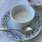 パノラミックレストラン ル・ノルマンディ - 