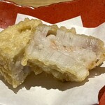 ダイナミックキッチン＆バー 燦 - 