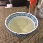 そらや - 大号令 (広島)