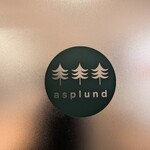 asplund - 