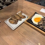 鳥良商店 - 