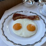 パノラミックレストラン ル・ノルマンディ - 