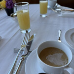 パノラミックレストラン ル・ノルマンディ - 