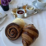 パノラミックレストラン ル・ノルマンディ - 