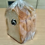 グルマンヴィタル - 