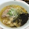 麺屋 雪風 すすきの店