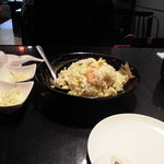 Jinan Xianshangbao - 