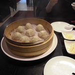 Jinan Xianshangbao - 