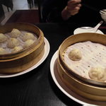 Jinan Xianshangbao - 