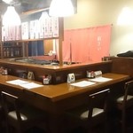 居酒屋 彩さい - 