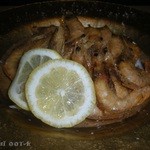 Yakitori Daishizen - 