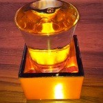 蔵の庄 - めんこいもっきり お酒