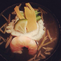 萬治郎 - 