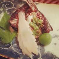 萬治郎 - 