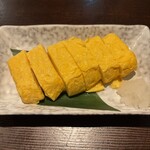 笑酒屋 極限流 祖師谷支部 - 