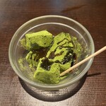 笑酒屋 極限流 - 