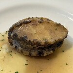 ビストロ天下井 - 