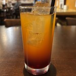 笑酒屋 極限流 - 