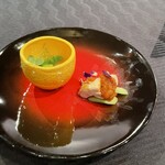 スーツァンレストラン陳 横浜店 - 