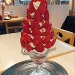 大和路へぐり くまがしステーション - 