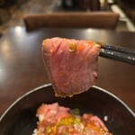 笑酒屋 極限流 祖師谷支部 - 