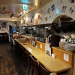 笑酒屋 極限流 - 