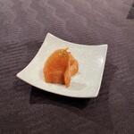 スーツァンレストラン陳 - 