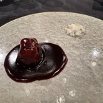 スーツァンレストラン陳 横浜店 - 