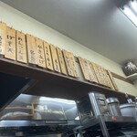 讃岐うどん いわい - 