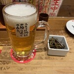 新時代 赤羽駅東口店 - 