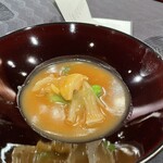 スーツァンレストラン陳 横浜店 - 