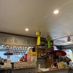 エスニック酒食堂 NUN - 貸切可能です