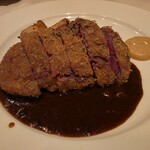 御堂筋 ロッヂ - 