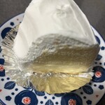 くるみや 明石駅店 - 