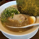 あぐら家 - 料理写真:俯瞰