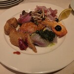 御堂筋 ロッヂ - 